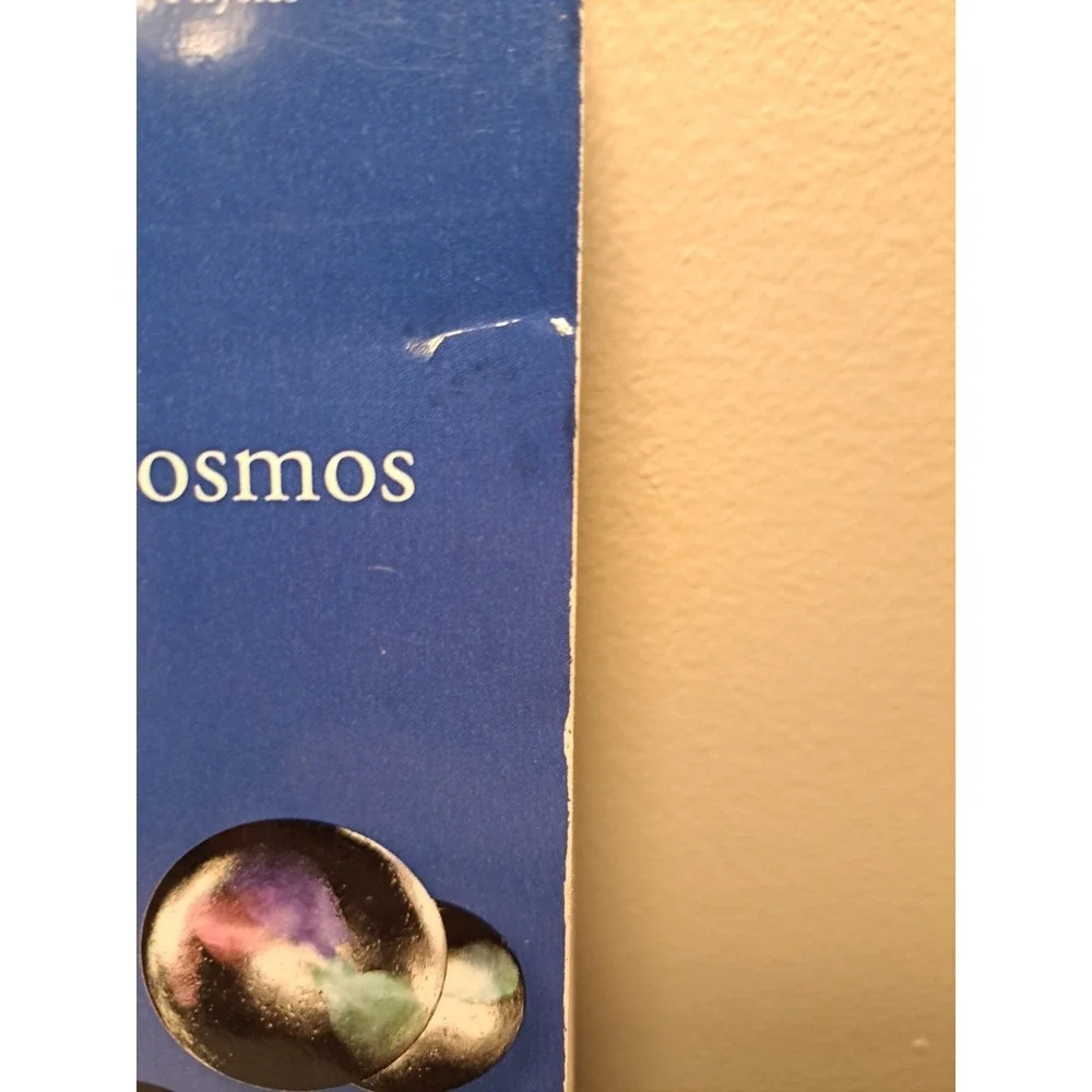 The Great Courses Particle Physics for Non-Physicists Guidebook Only**